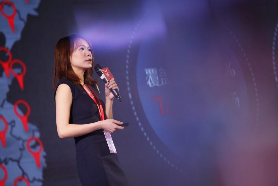 白菜资源网-白菜导航大全