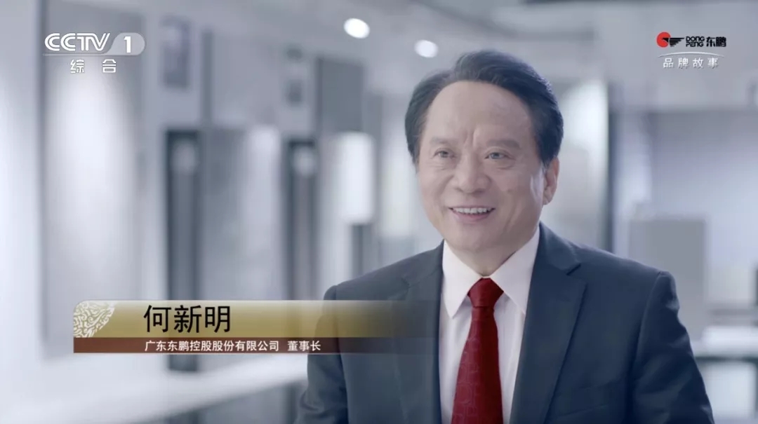 白菜资源网-白菜导航大全