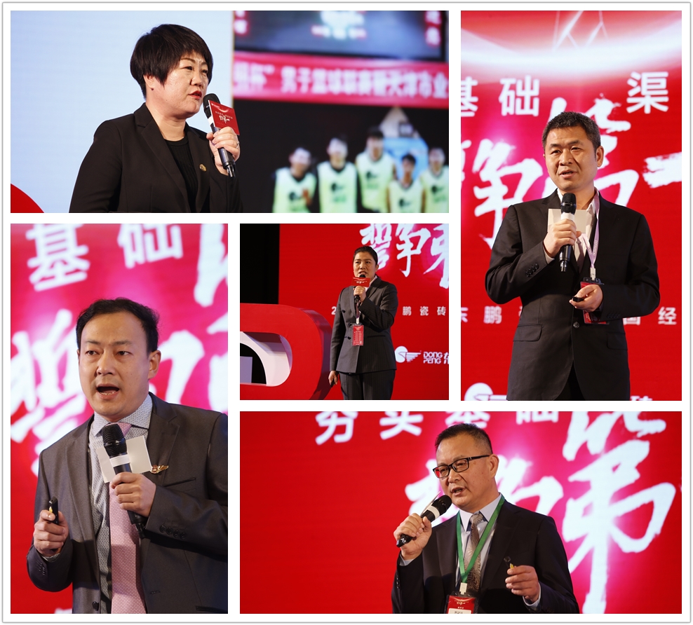 白菜资源网-白菜导航大全