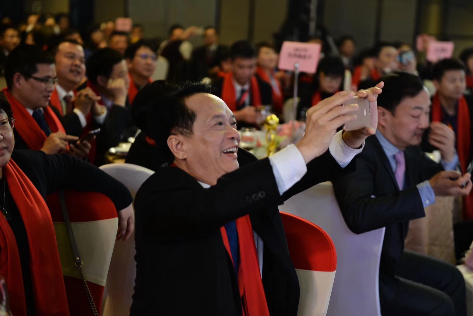 白菜资源网-白菜导航大全