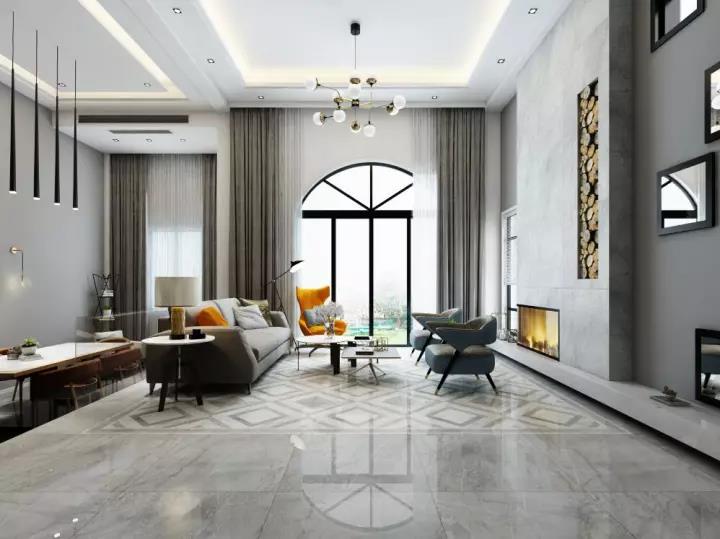 白菜资源网-白菜导航大全