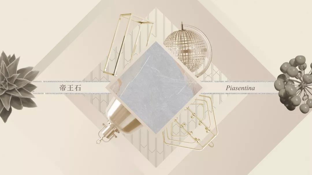 白菜资源网-白菜导航大全