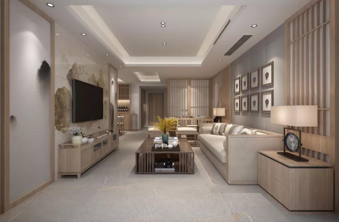 白菜资源网-白菜导航大全