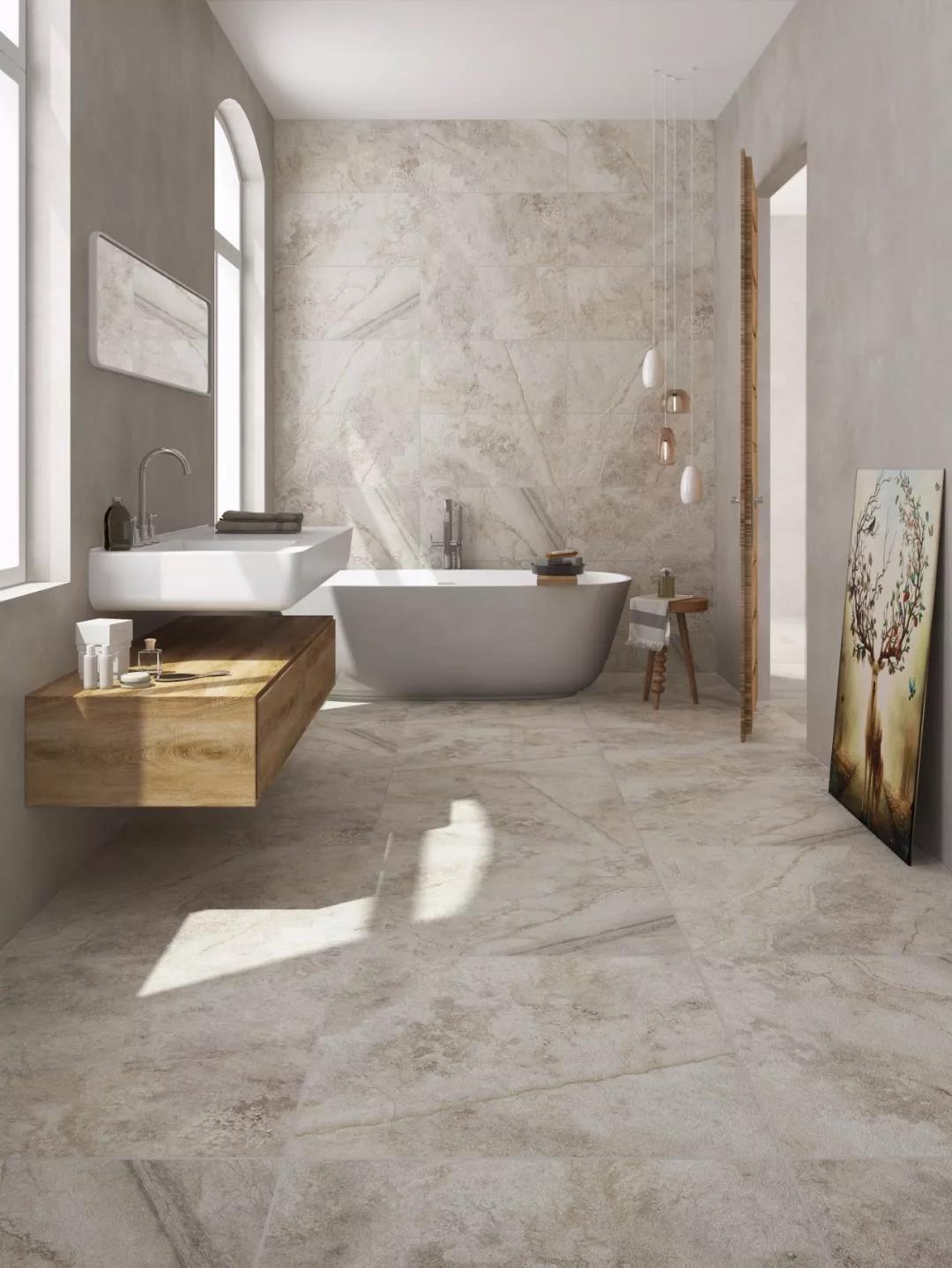 白菜资源网-白菜导航大全