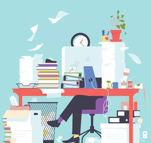 白菜资源网-白菜导航大全