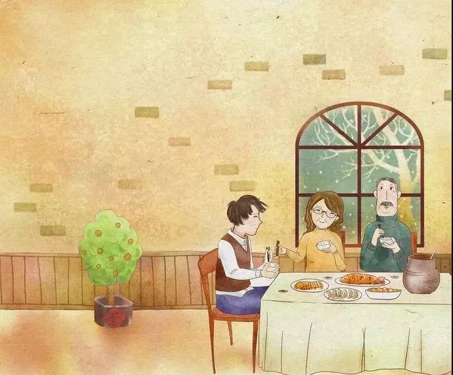 白菜资源网-白菜导航大全