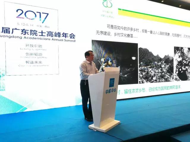 白菜资源网-白菜导航大全