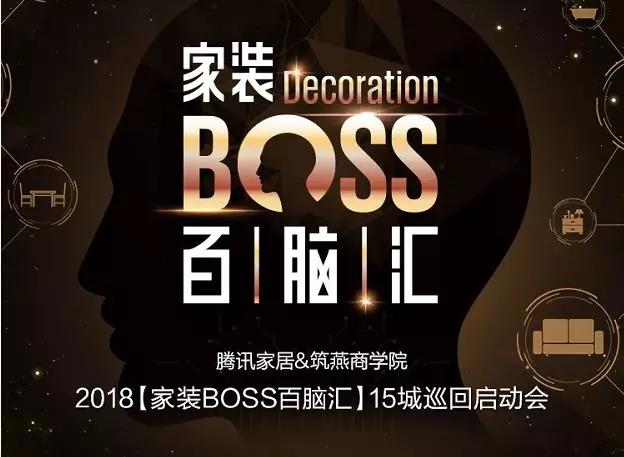 白菜资源网-白菜导航大全