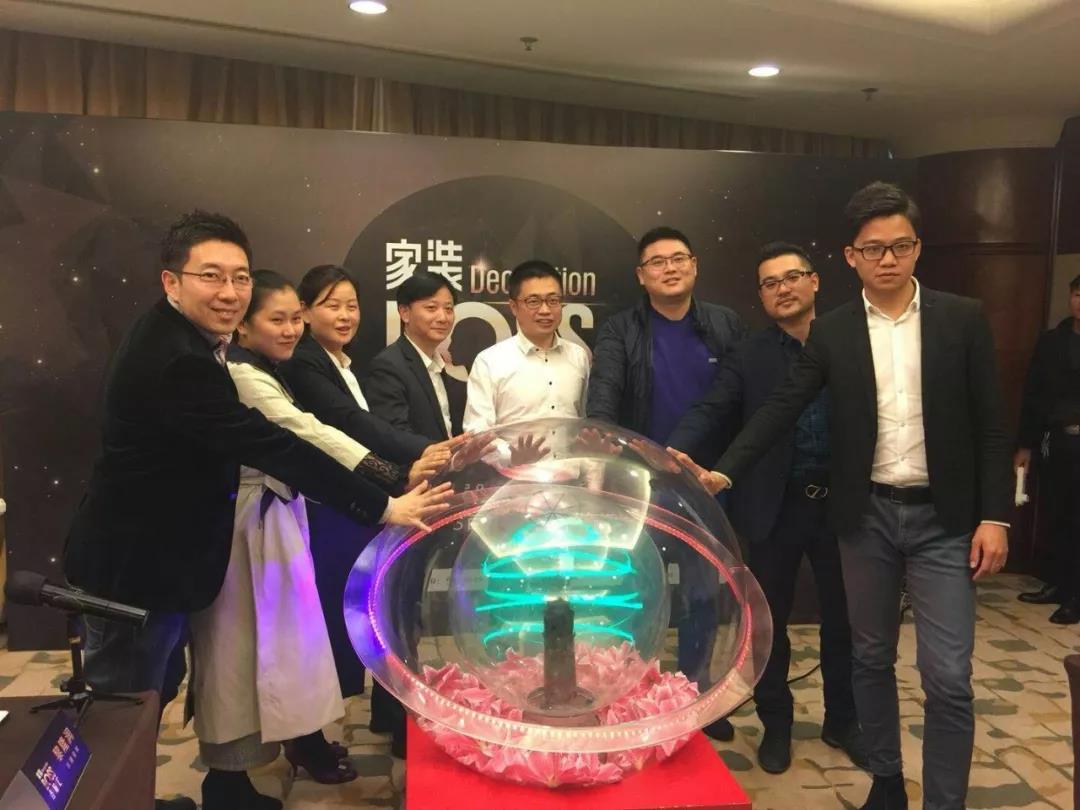 白菜资源网-白菜导航大全