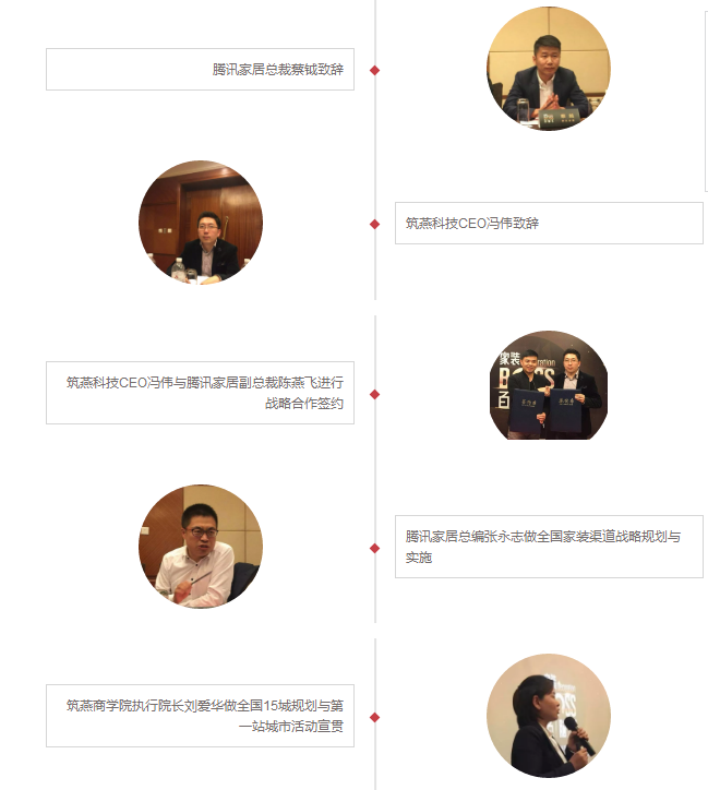 白菜资源网-白菜导航大全