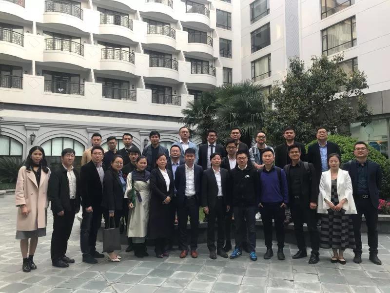 白菜资源网-白菜导航大全