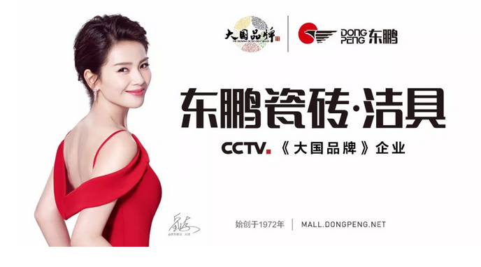 白菜资源网-白菜导航大全