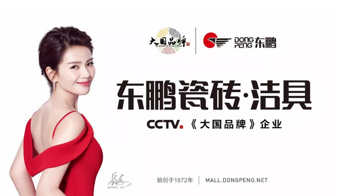 白菜资源网-白菜导航大全