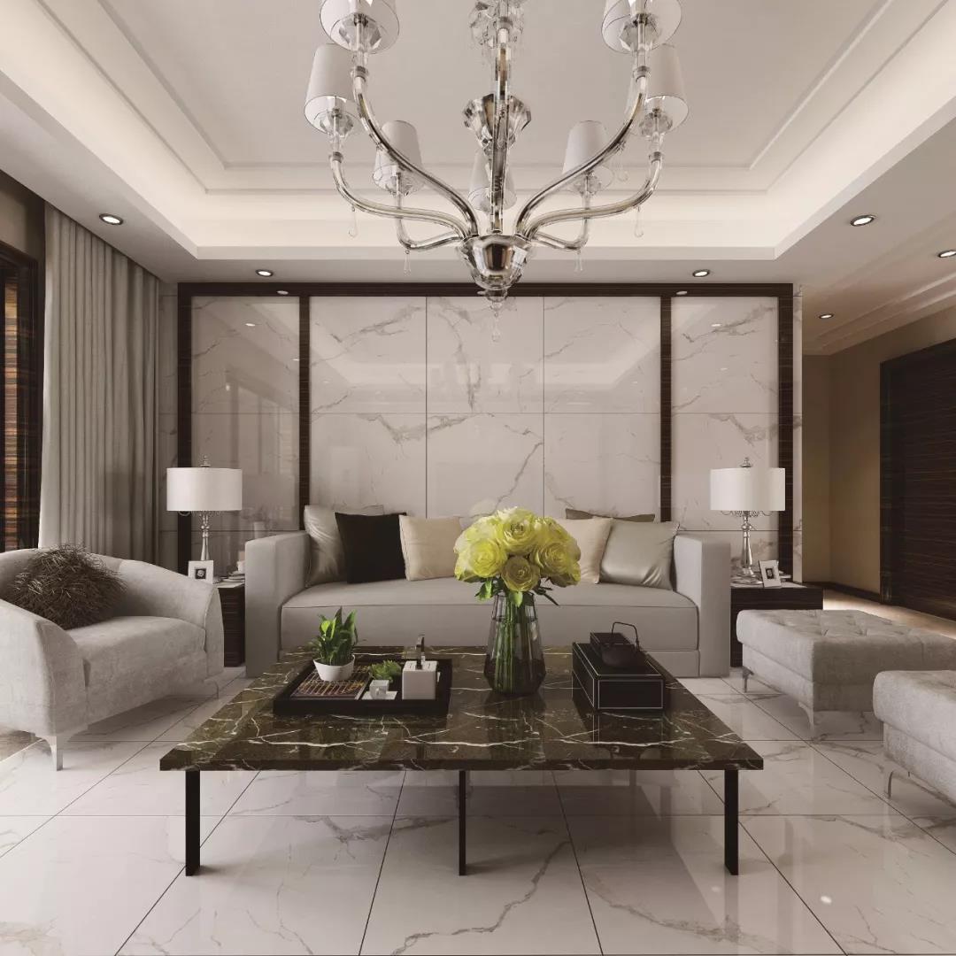 白菜资源网-白菜导航大全