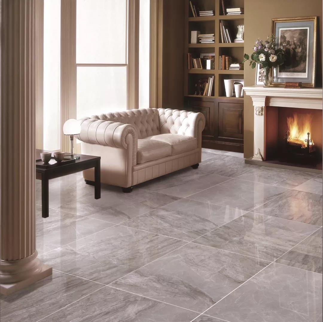 白菜资源网-白菜导航大全