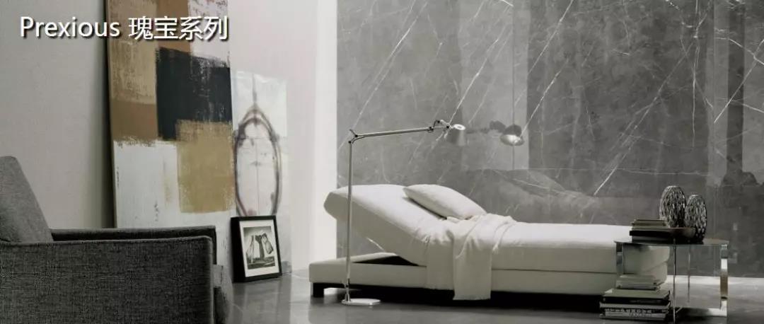 白菜资源网-白菜导航大全