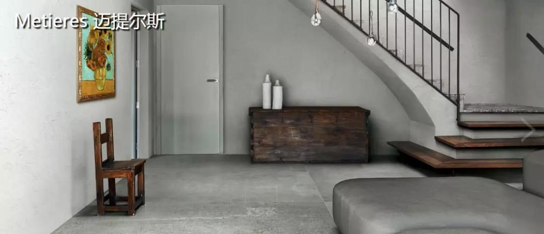 白菜资源网-白菜导航大全