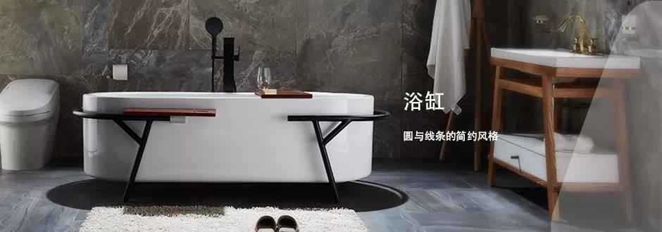 白菜资源网-白菜导航大全