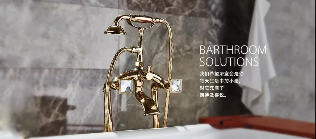 白菜资源网-白菜导航大全