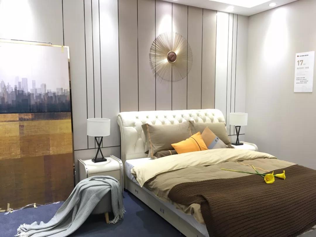 白菜资源网-白菜导航大全