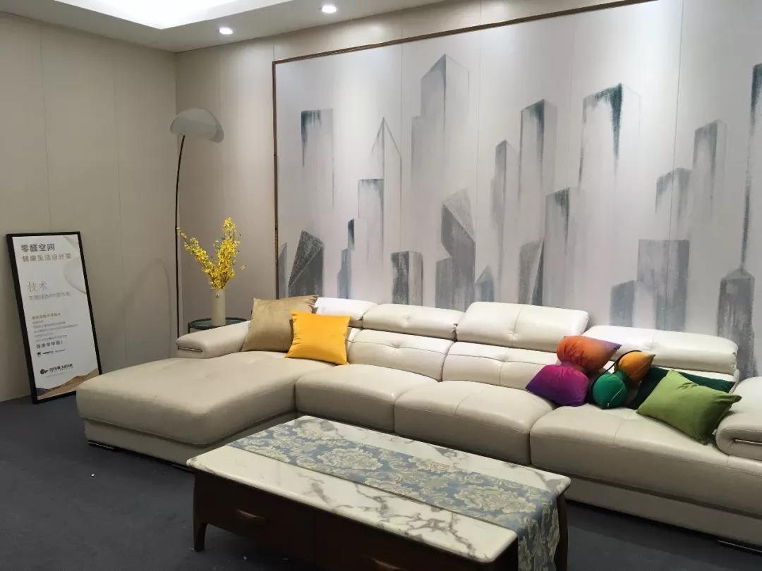 白菜资源网-白菜导航大全