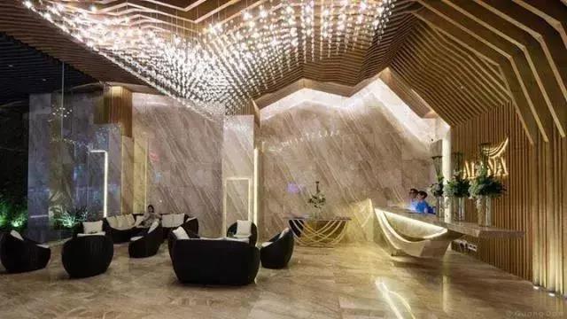 白菜资源网-白菜导航大全