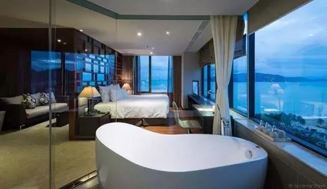 白菜资源网-白菜导航大全