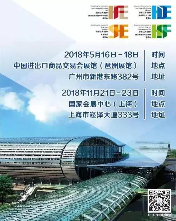 白菜资源网-白菜导航大全