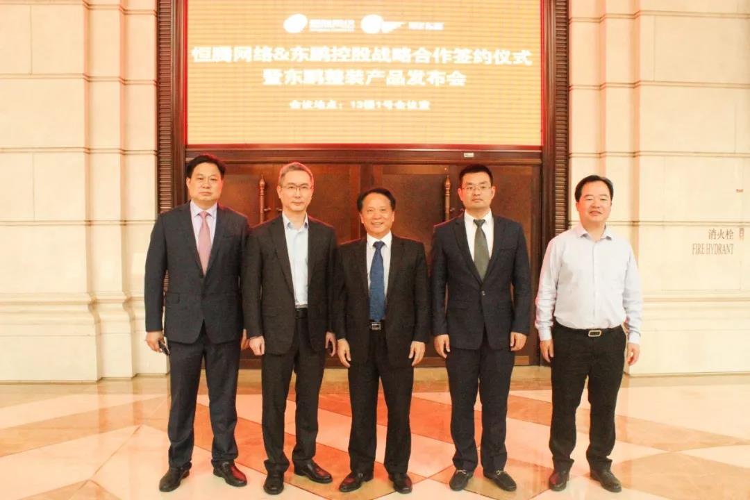 白菜资源网-白菜导航大全