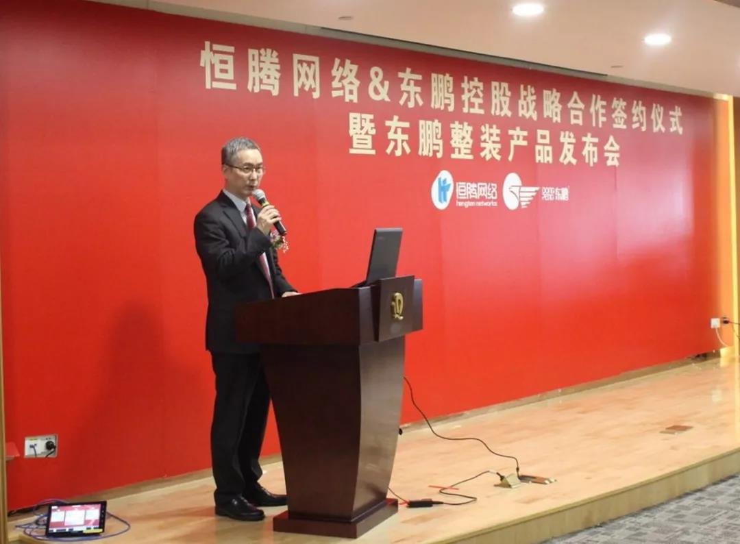 白菜资源网-白菜导航大全