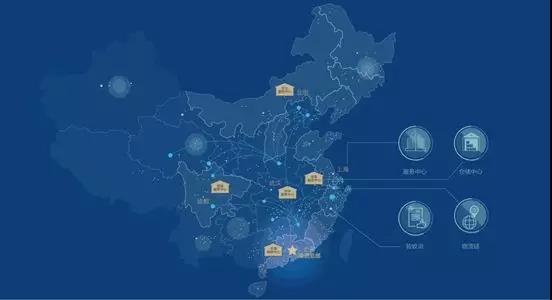 白菜资源网-白菜导航大全