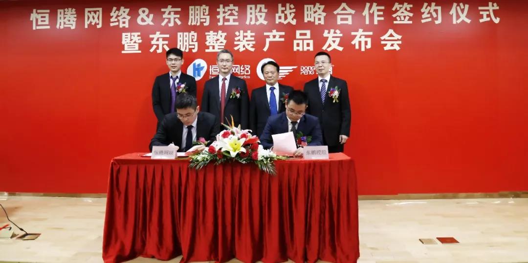 白菜资源网-白菜导航大全