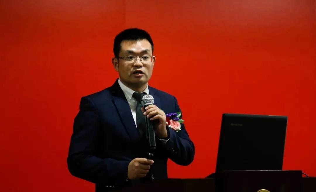 白菜资源网-白菜导航大全