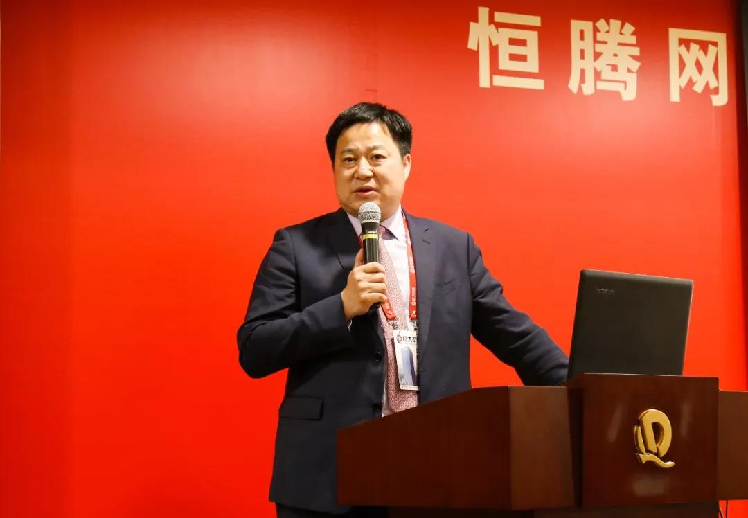 白菜资源网-白菜导航大全