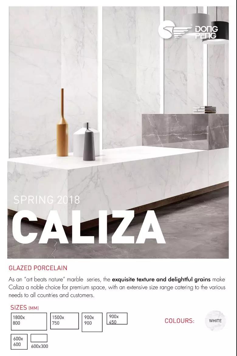 白菜资源网-白菜导航大全