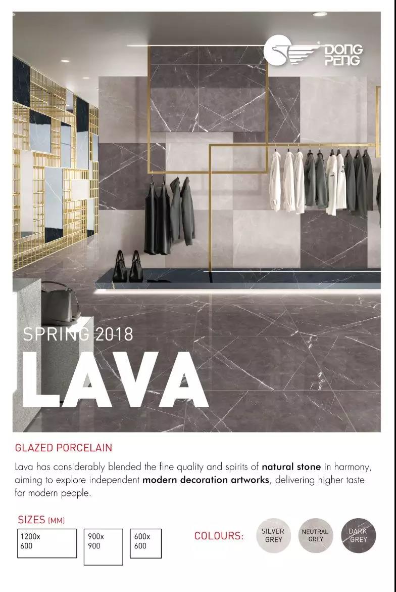 白菜资源网-白菜导航大全