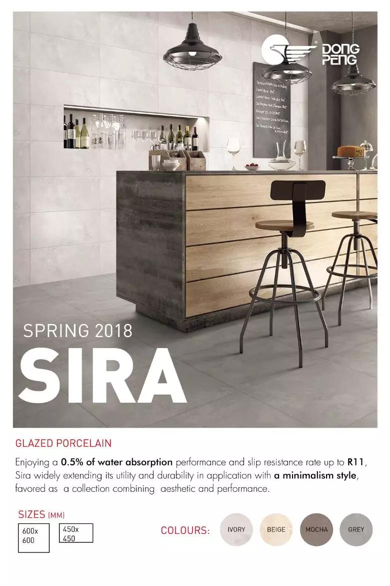 白菜资源网-白菜导航大全