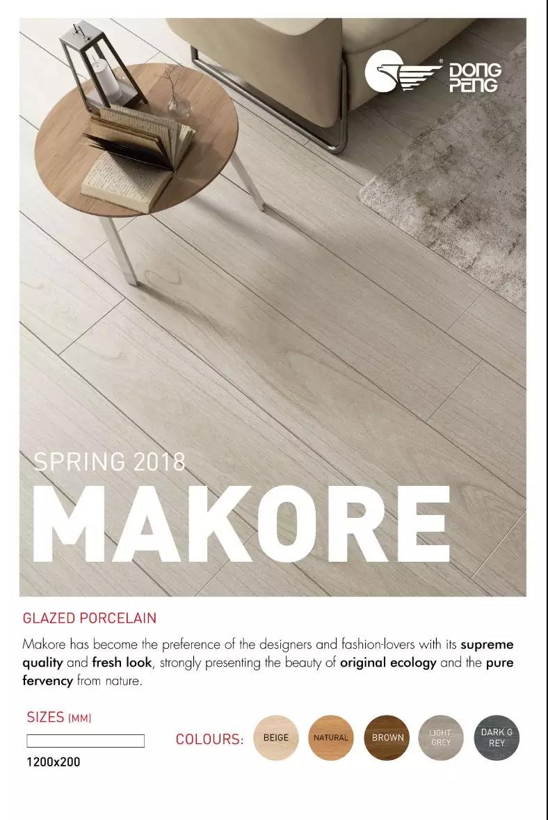 白菜资源网-白菜导航大全