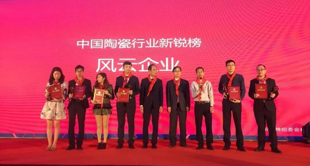 白菜资源网-白菜导航大全