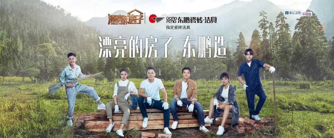 白菜资源网-白菜导航大全