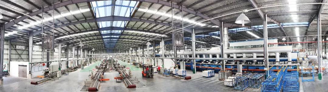 白菜资源网-白菜导航大全