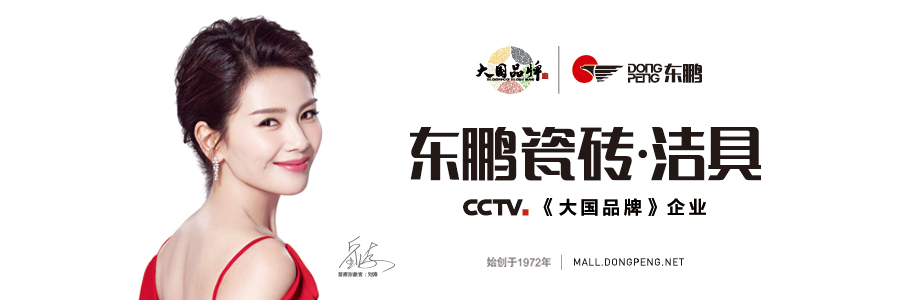 白菜资源网-白菜导航大全