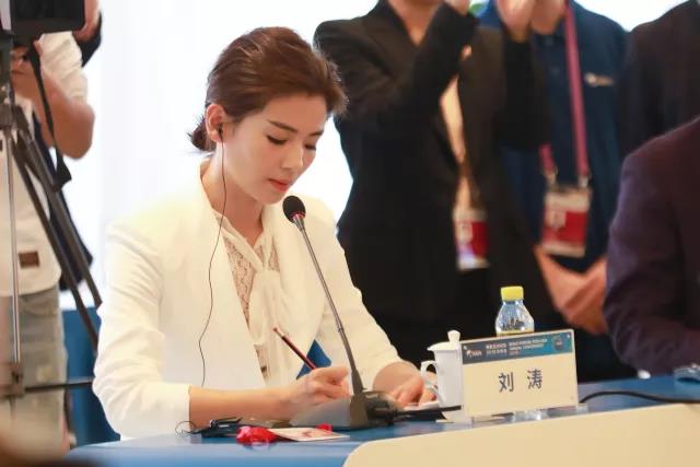 白菜资源网-白菜导航大全