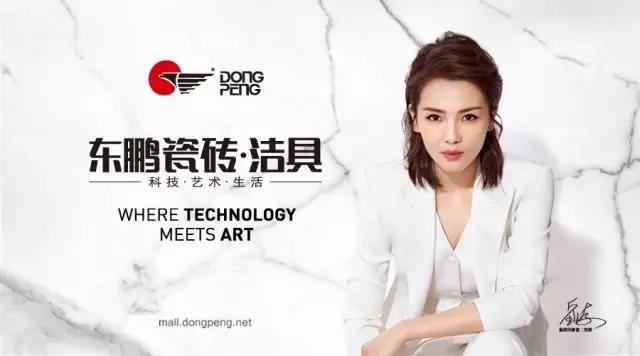 白菜资源网-白菜导航大全