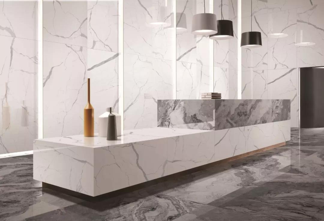 白菜资源网-白菜导航大全