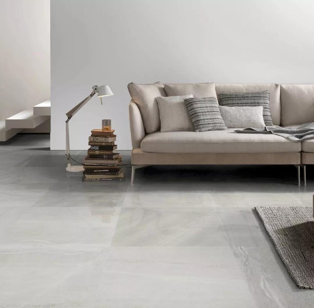 白菜资源网-白菜导航大全