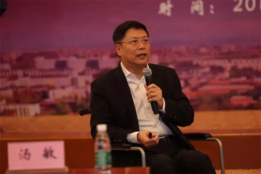 白菜资源网-白菜导航大全