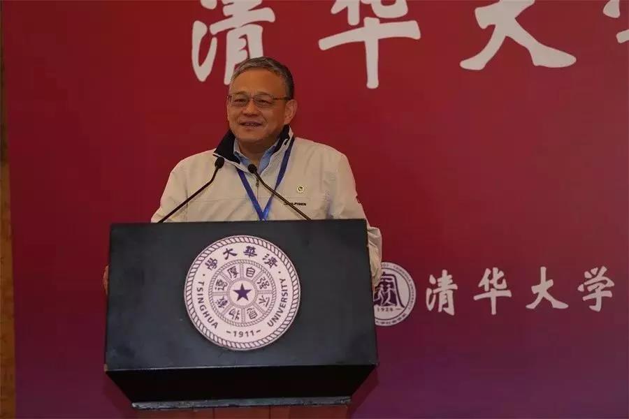 白菜资源网-白菜导航大全