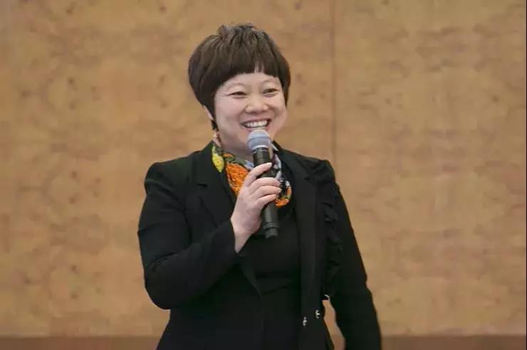 白菜资源网-白菜导航大全