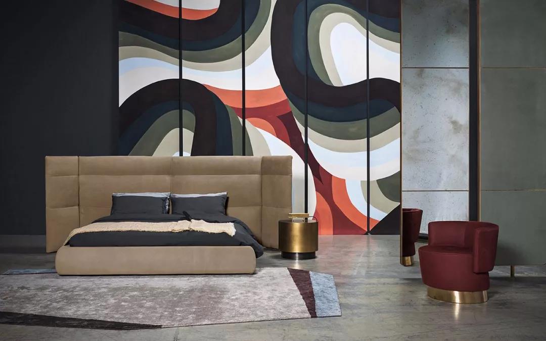 白菜资源网-白菜导航大全